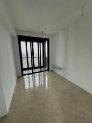 Irwell Hill Residences (D9), Apartment #557700081